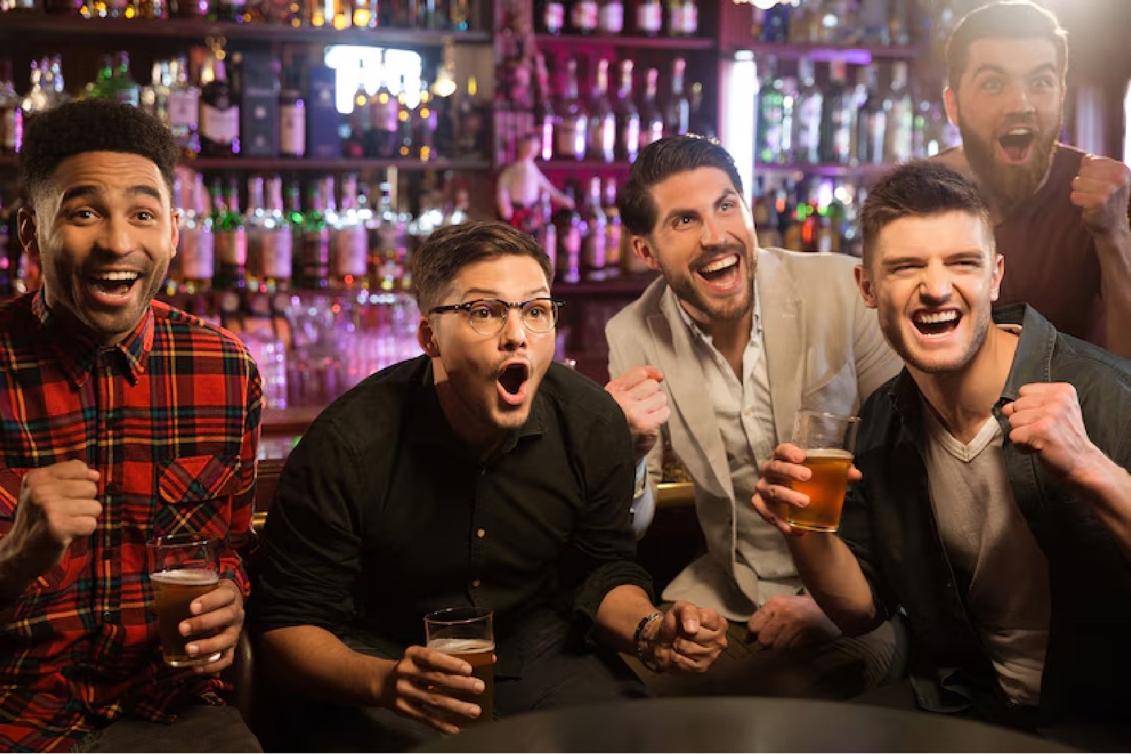 bar-7.jpg